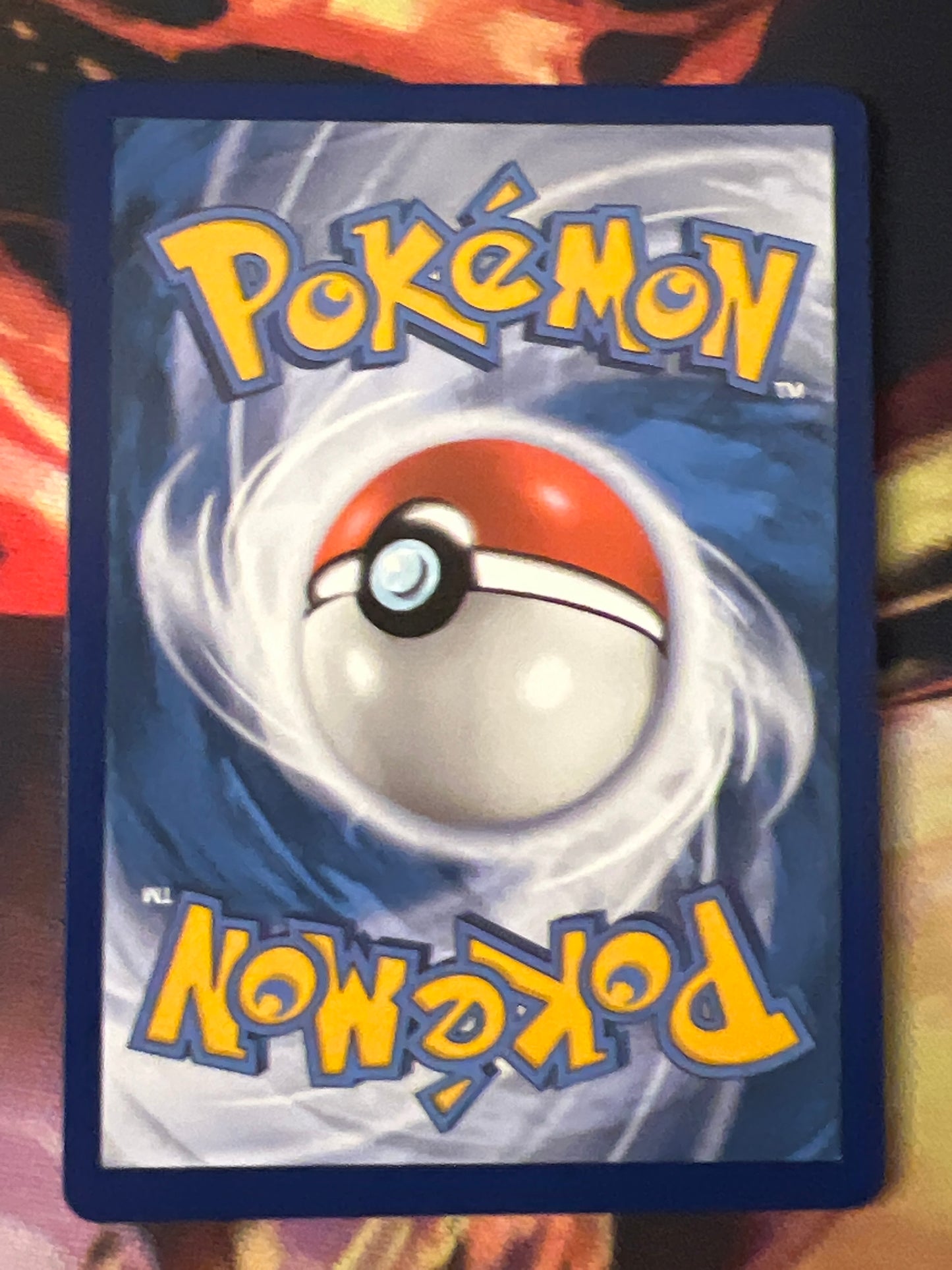 2021 Pokemon Sylveon Vmax - Ultra Rare - Holo - #75