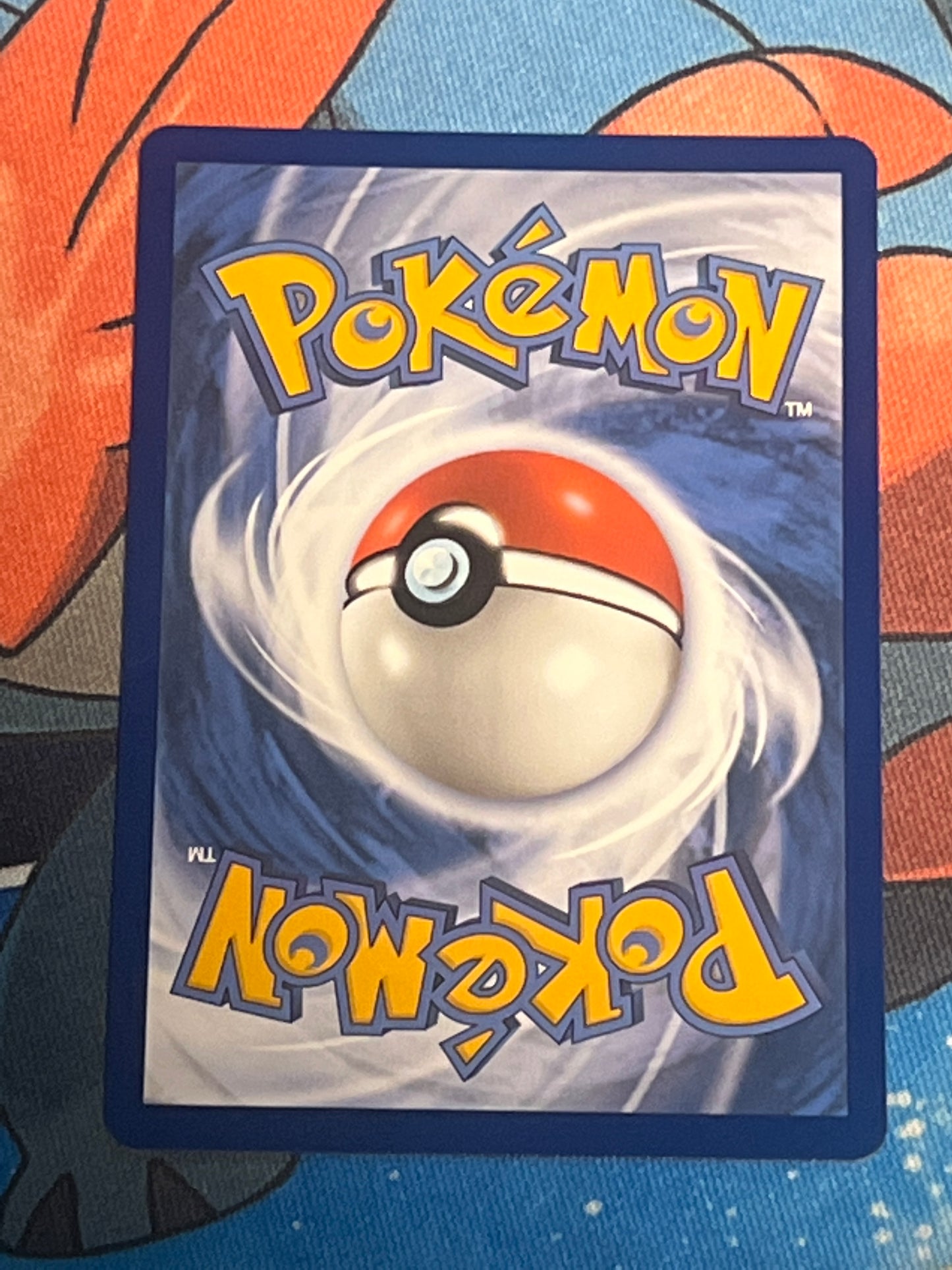 2021 Pokemon Dark Sylveon V - Black Star Promo - #SWSH134