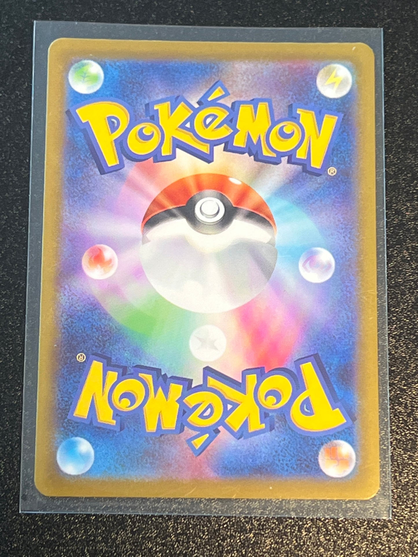 2022 Pokemon Hisuian Sneasler V - Japanese - #44