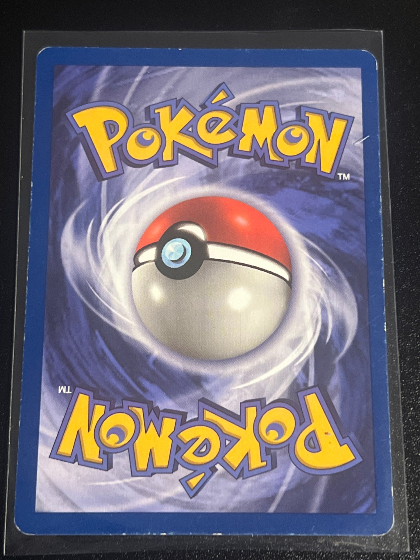 1999 Pokemon CUBONE - FIRST EDITION - #50