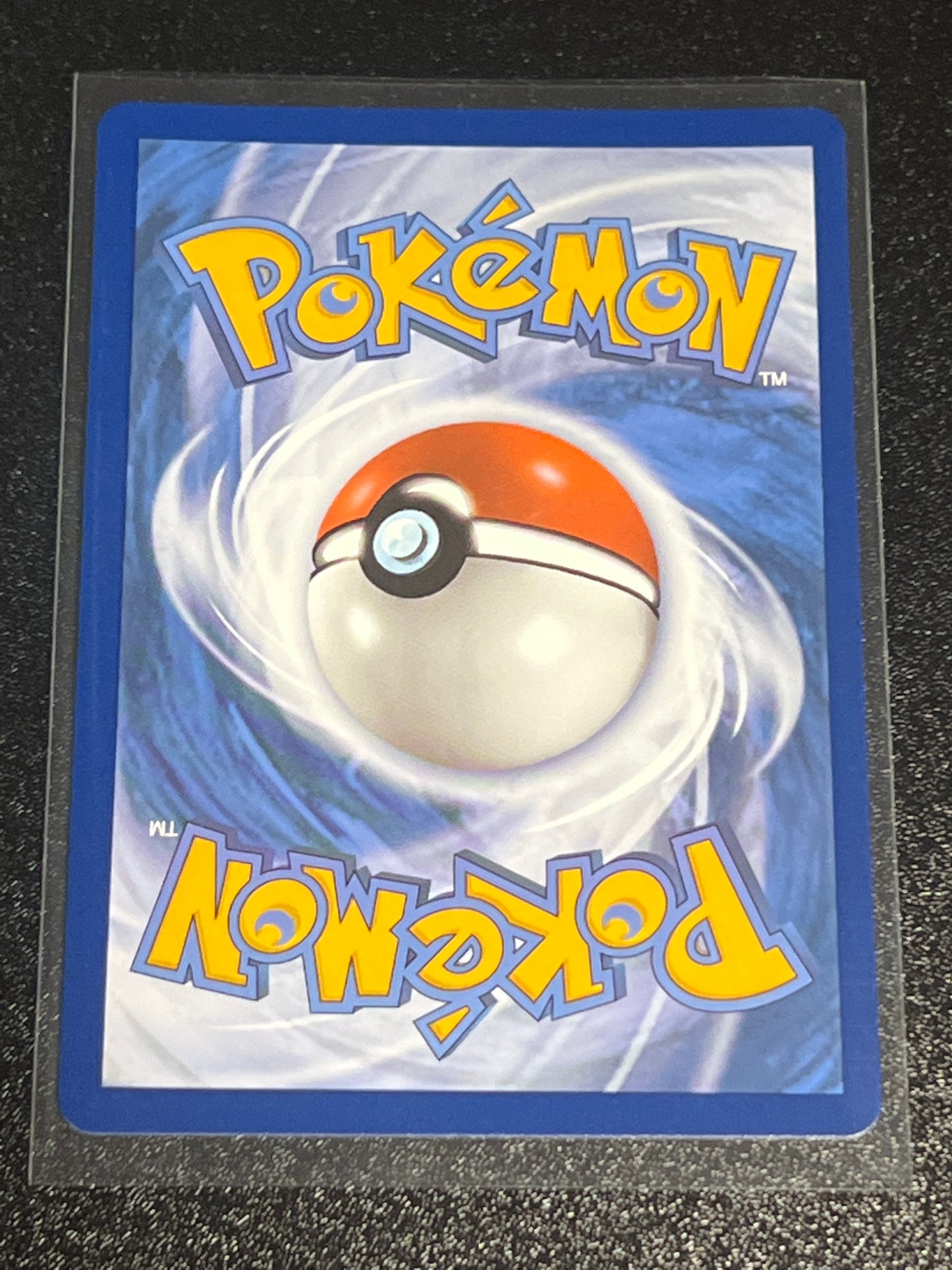 2022 Pokemon Friends In Galar - Trainer - Holo - #TG23