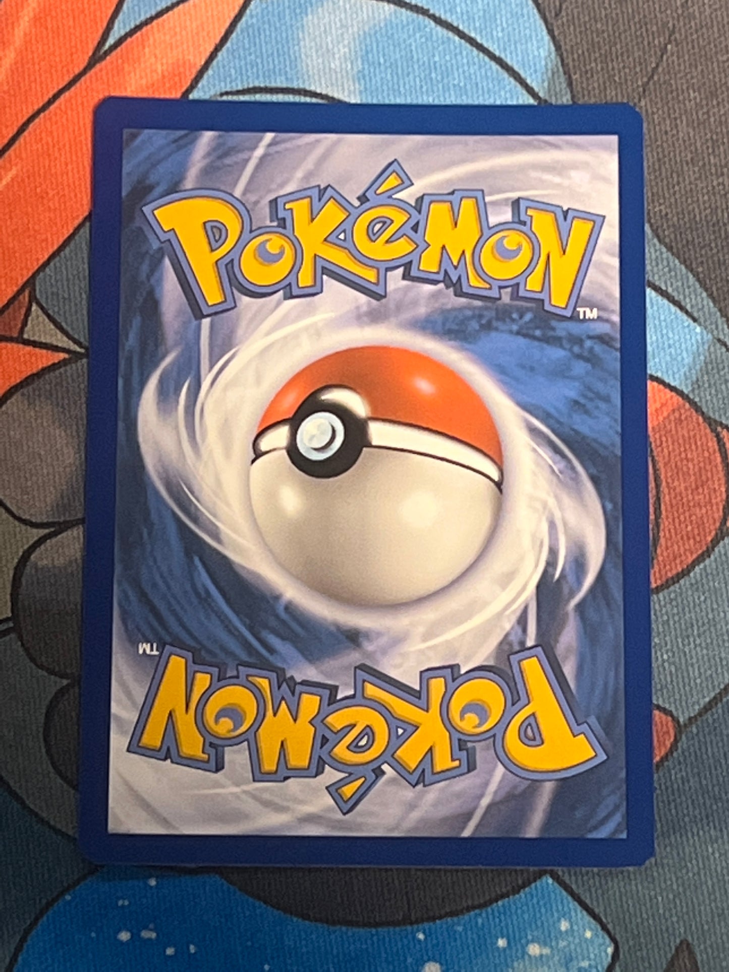 2022 Pokemon Druddigon - Trainer Gallery - Ultra Rare - #TG09