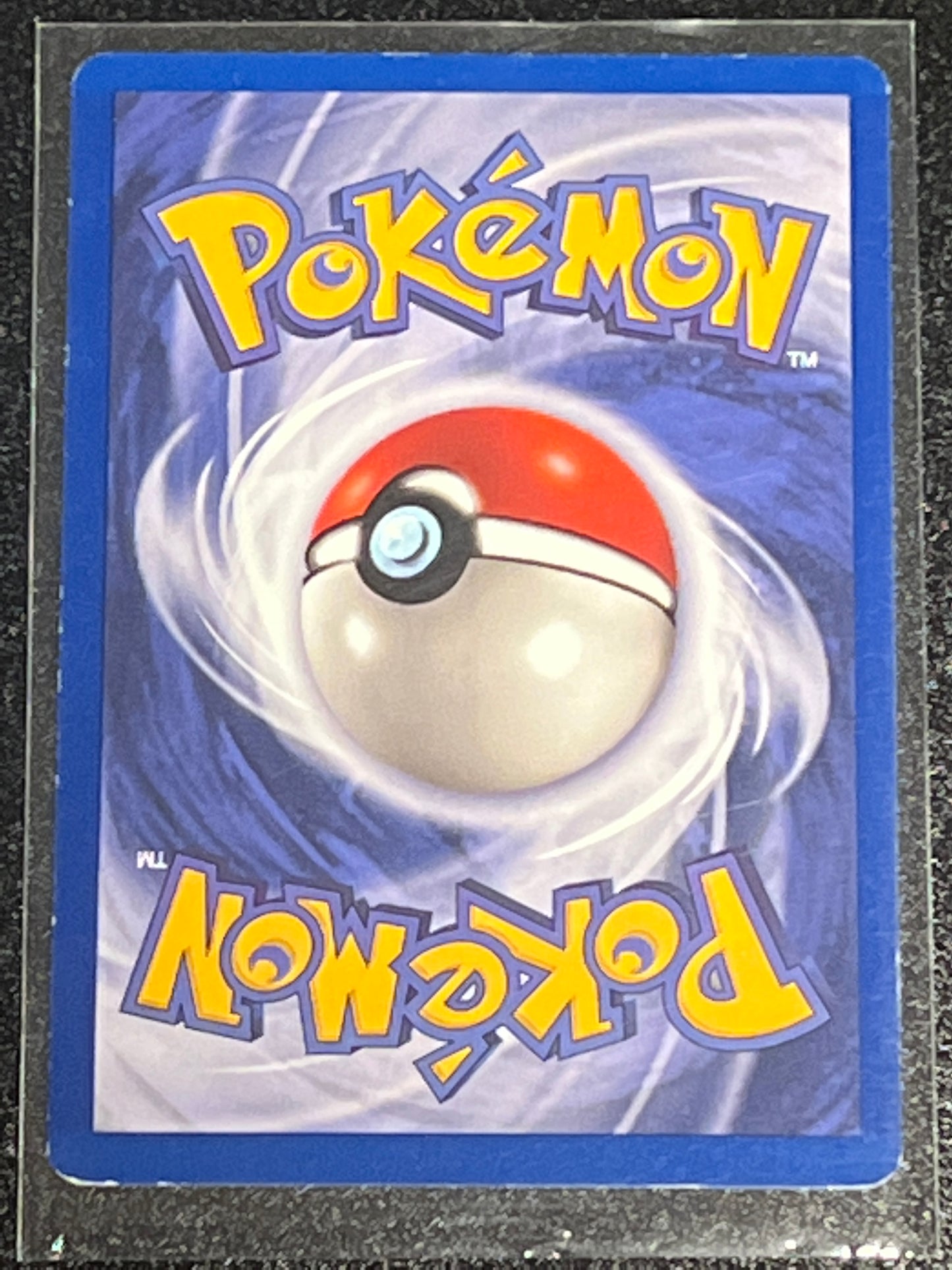 1999 Pokemon MACHOKE - Shadowless - #34