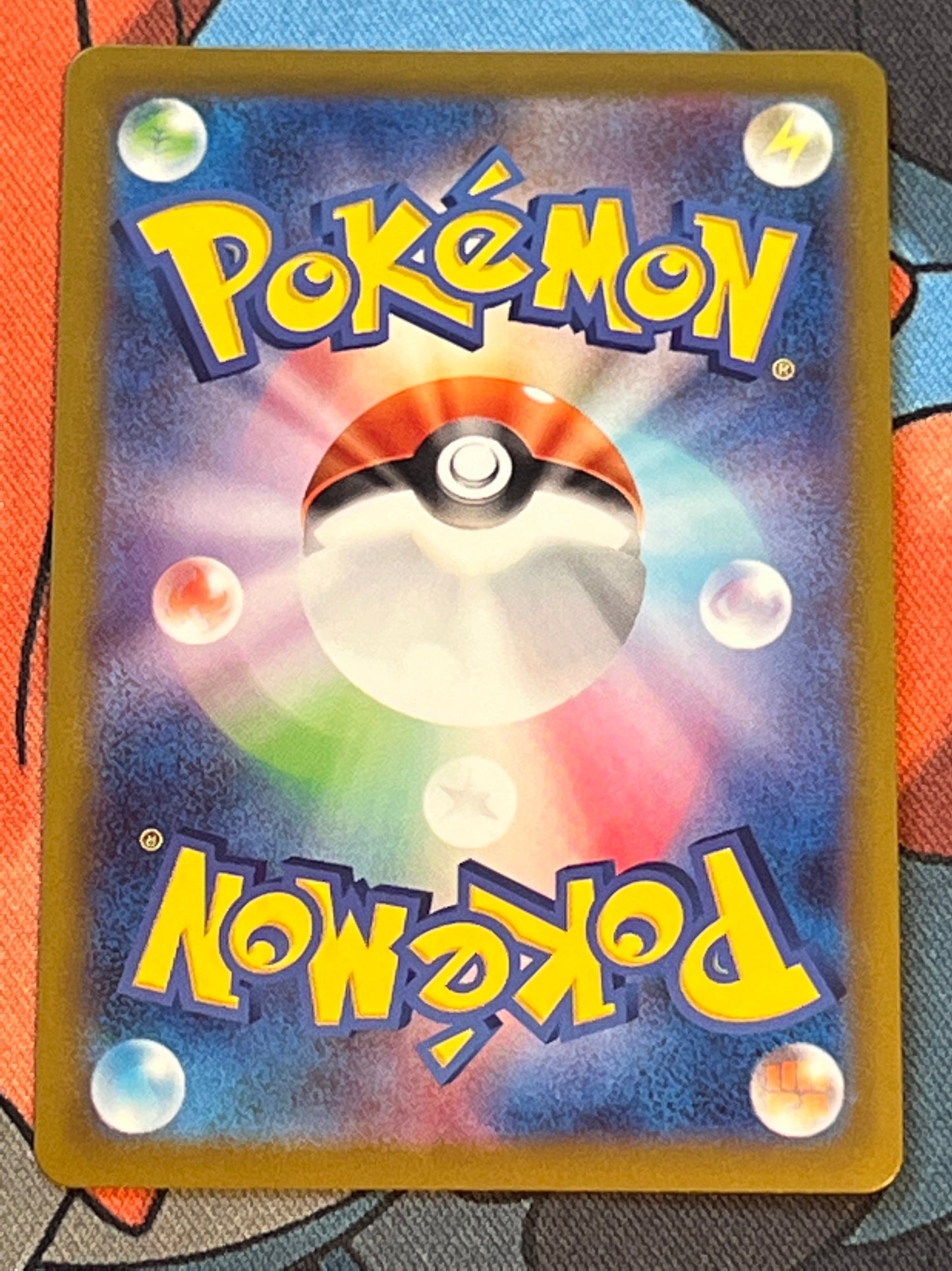 2022 Pokemon Kleavor V - Japanese - #40