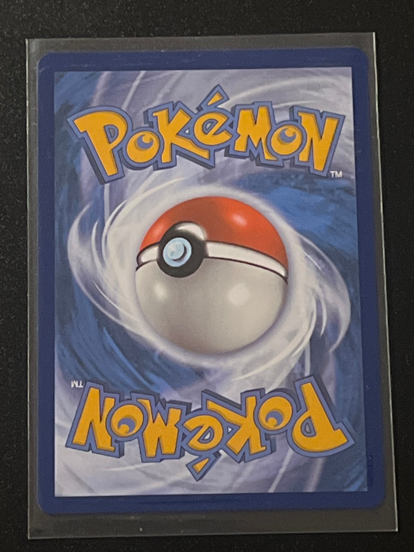 2022 Pokemon RADIANT VENUSAUR - Holo - #4