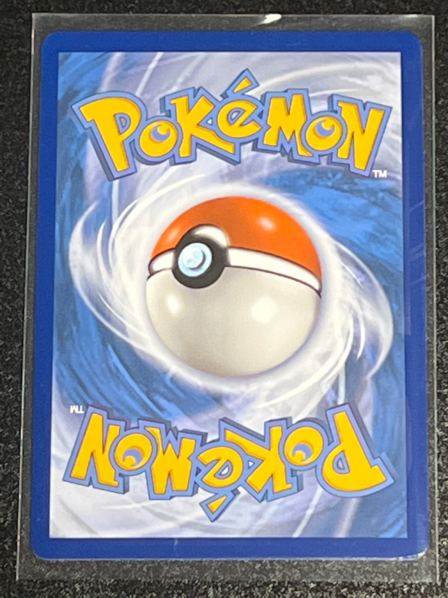 2021 Pokemon - GLACEON V - #040