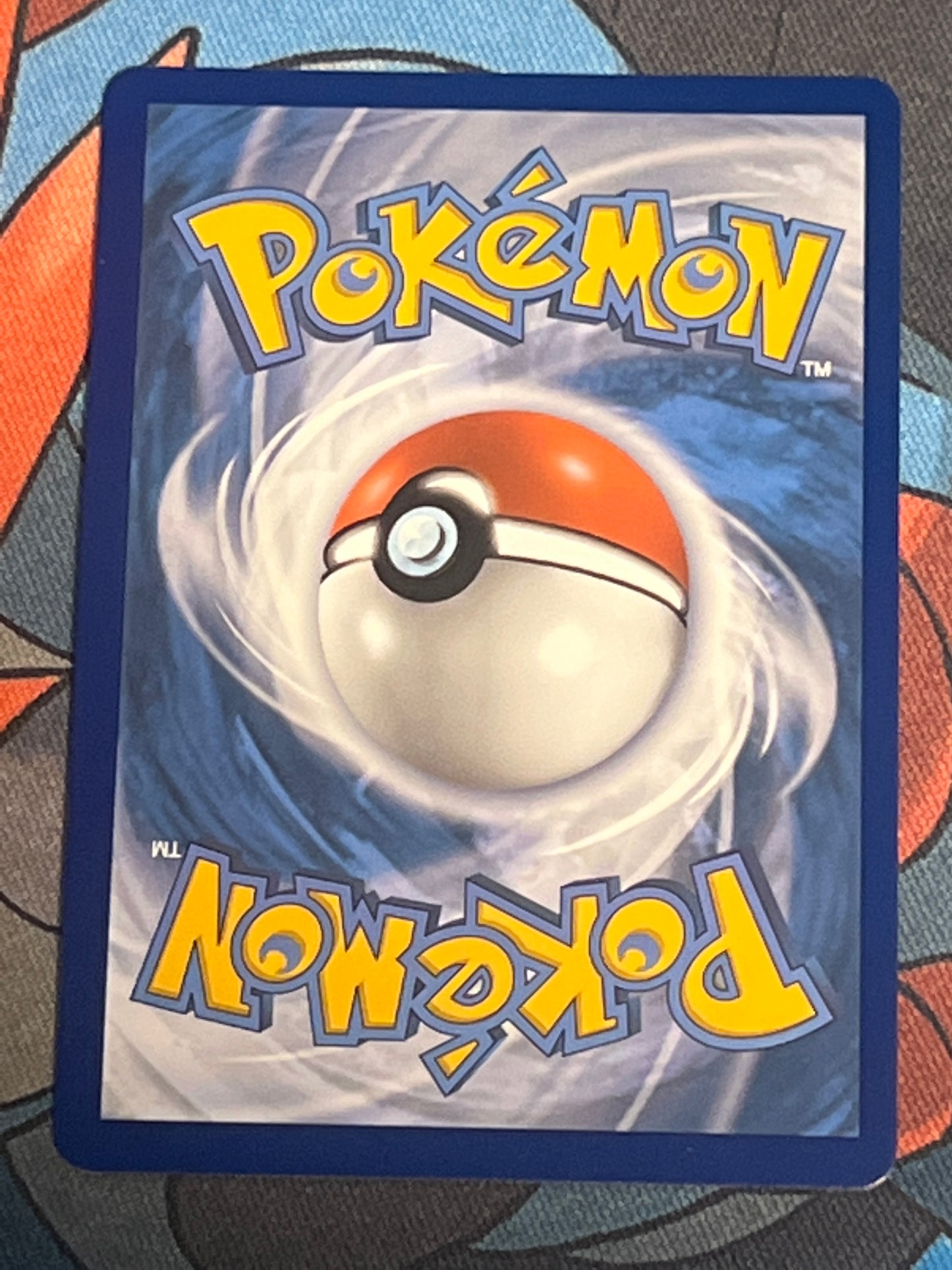 2021 Pokemon Elesa's Sparkle - Trainer - Ultra Rare - #260