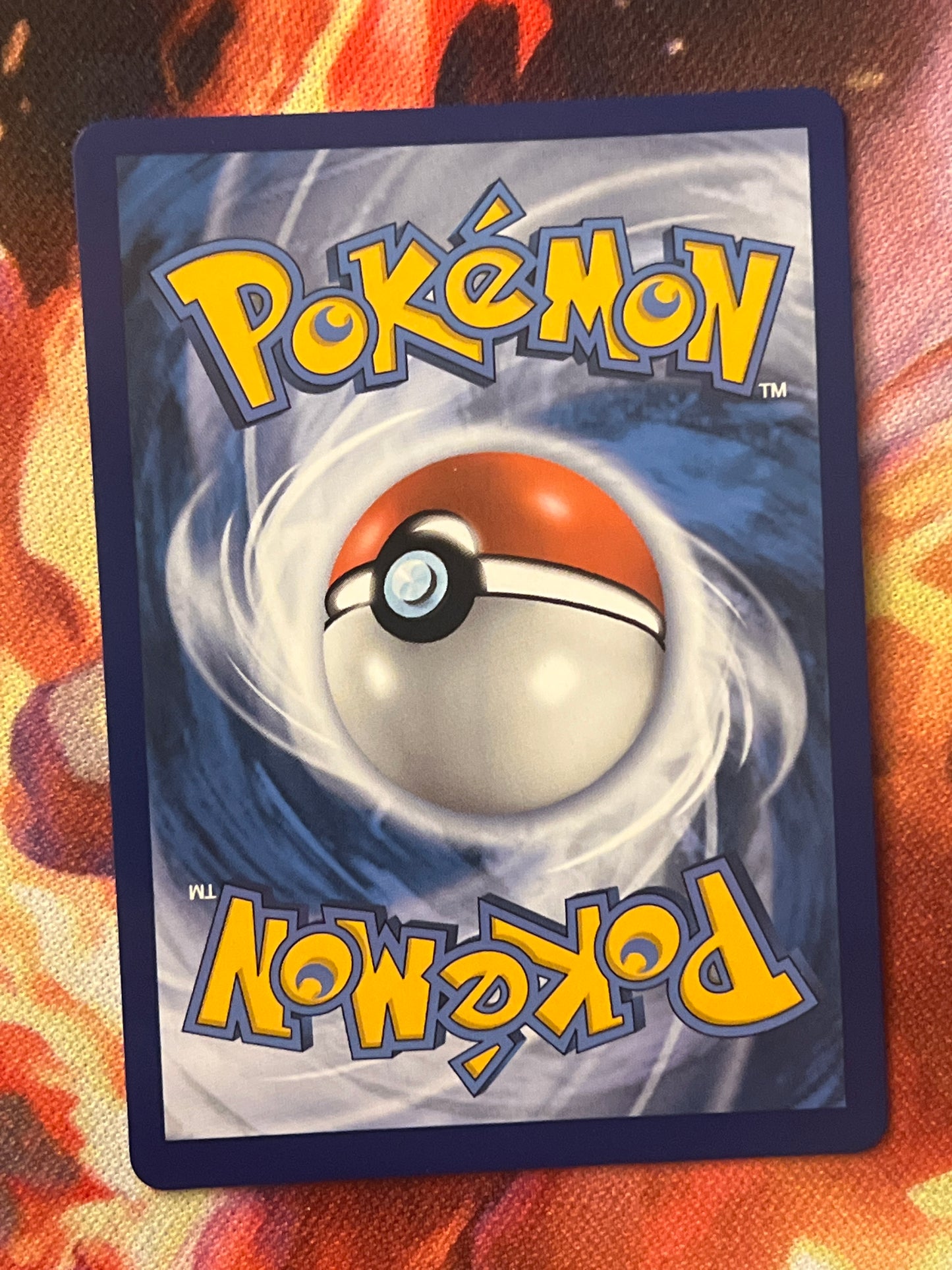 2022 Pokemon Giratina Vstar - Secret Rainbow Rare - Holo #201