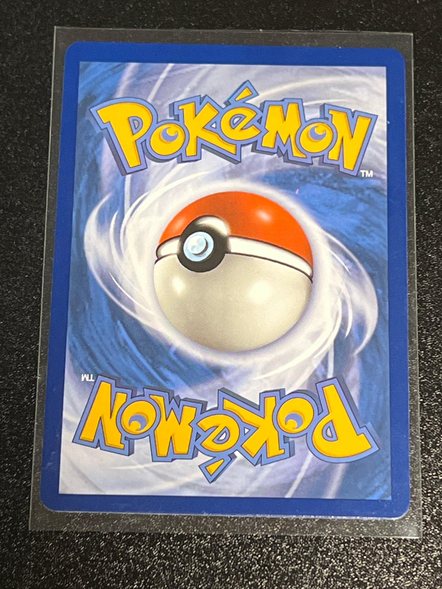 2019 Pokemon NAGANADEL & GUZZLORD GX - Holo - #223