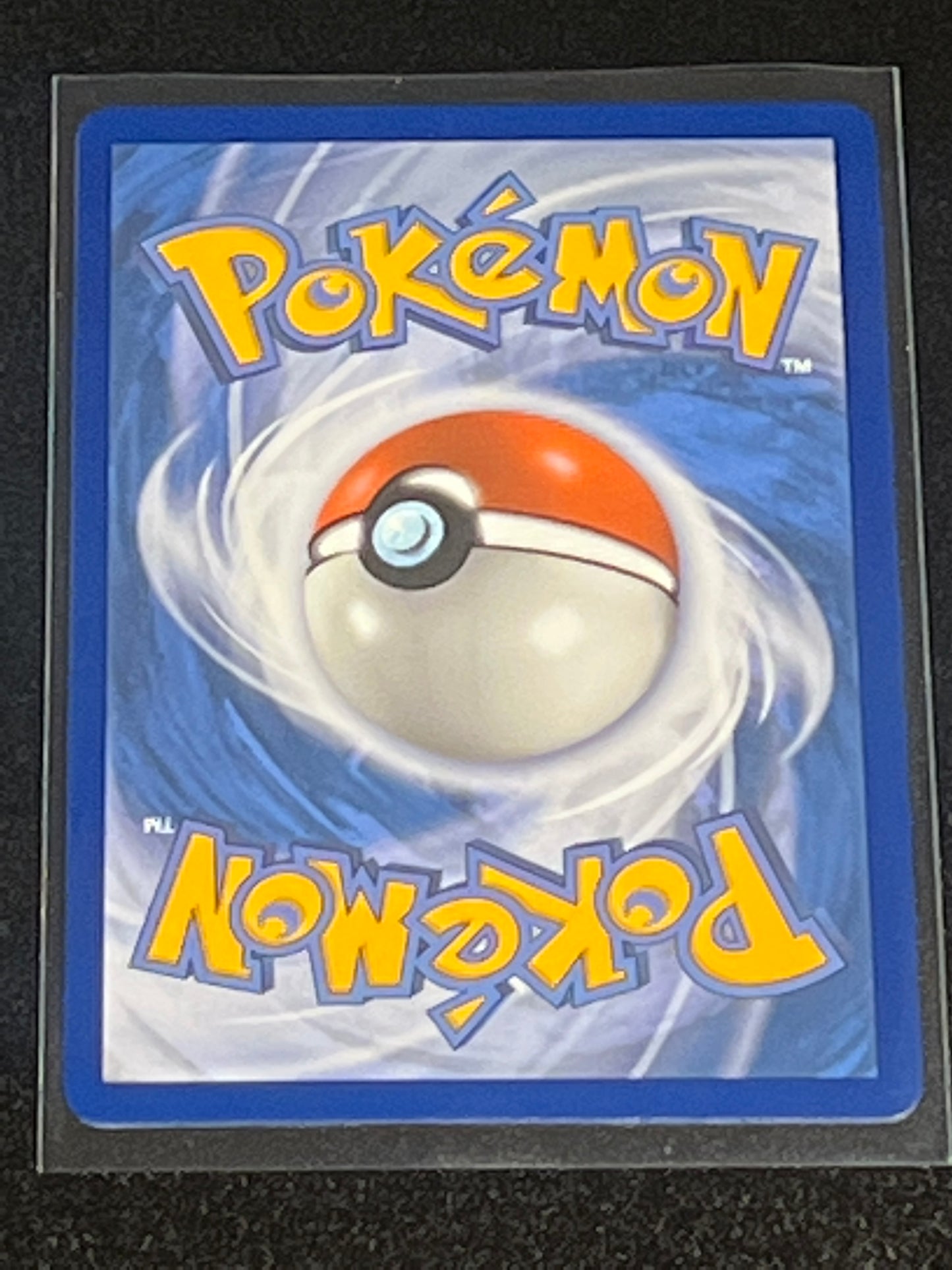 2020 Pokemon Morpeko V - Ultra Rare - #79