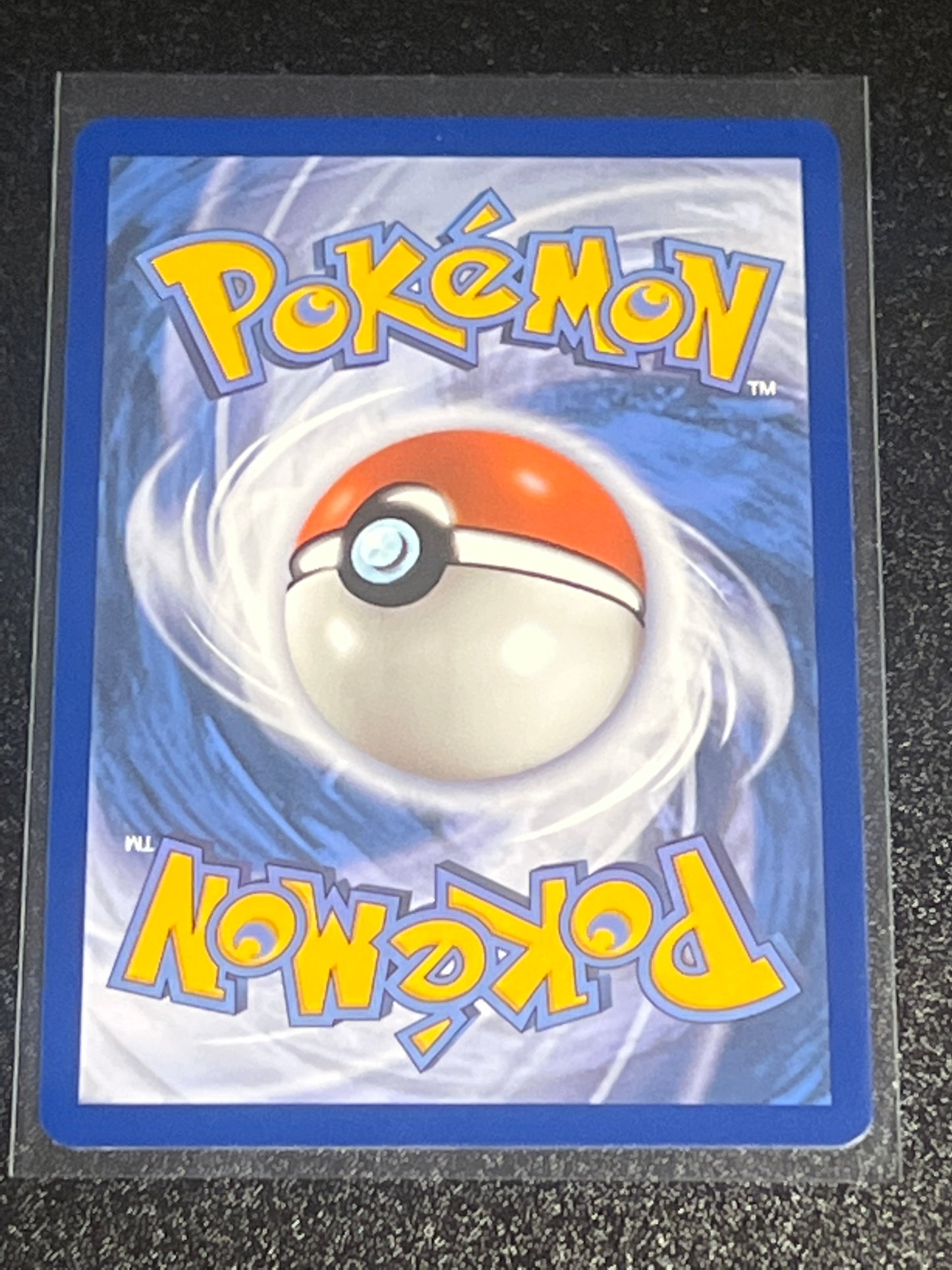 2021 Pokemon Empoleon V - Promo - #SWSH108