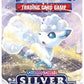 2022 Pokemon Sword & Shield - Silver Tempest - Single Pack