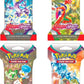 Pokemon Scarlet & Violet - Hanger Booster Pack