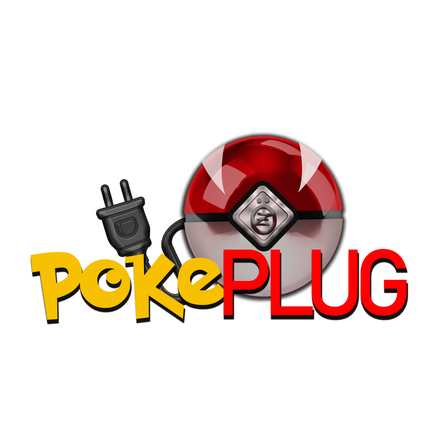 Onix (42/112) [FireRed & LeafGreen] – Pokemon Plug