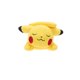 Pokemon - Sleeping 5-Inch Plush - Pikachu