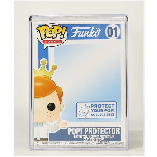 Funko Pop! Protector Case