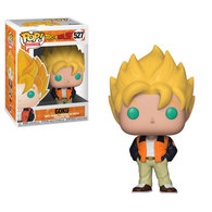 Funko Pop! Goku - #527