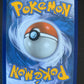 2023 Pokemon Charizard ex - Hyper Rare - #228