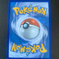 2023 Pokemon Charizard ex - Special Illustration Rare - #199
