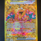 2023 Pokemon Charizard ex - Hyper Rare - #228