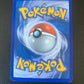 2005 Pokemon Mewtwo (Delta Species) - Holo Rare - #12