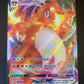 2020 Pokemon Charizard Vmax - Ultra Rare - #20