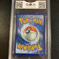 2020 Pokemon Charmander - Non-Holo - Graded GMA 10 - #23