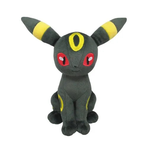 Pokemon Pocket Monsters - All Star Collection - Umbreon