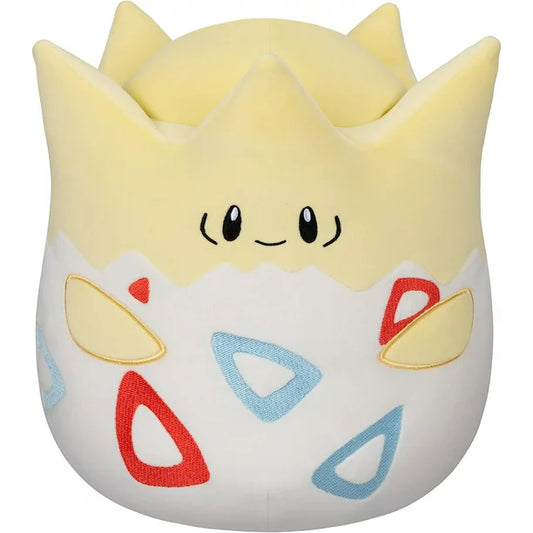 Pokemon - Togepi - SquishMallows