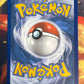 2021 Pokemon Vaporeon Vmax - Ultra Rare - #30