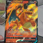 2023 Pokemon Charizard V - Ultra Rare - #18