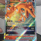 2023 Pokemon Charizard Vstar - Ultra Rare - #19