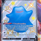 2021 Pokemon Ditto V - Shiny Vault - #SV118