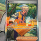 2023 Pokemon Arven - Trainer - Secret Rare - #249