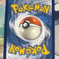 2022 Pokemon Adventurer's Discovery - Trainer Gallery - #TG23