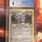 2011 Pokemon Klinklang - Rare - Holo - Graded CGC 9 - #76