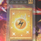 2021 Pokemon Lightning Energy - Reverse Holo - Graded PCG 9.5 - #235