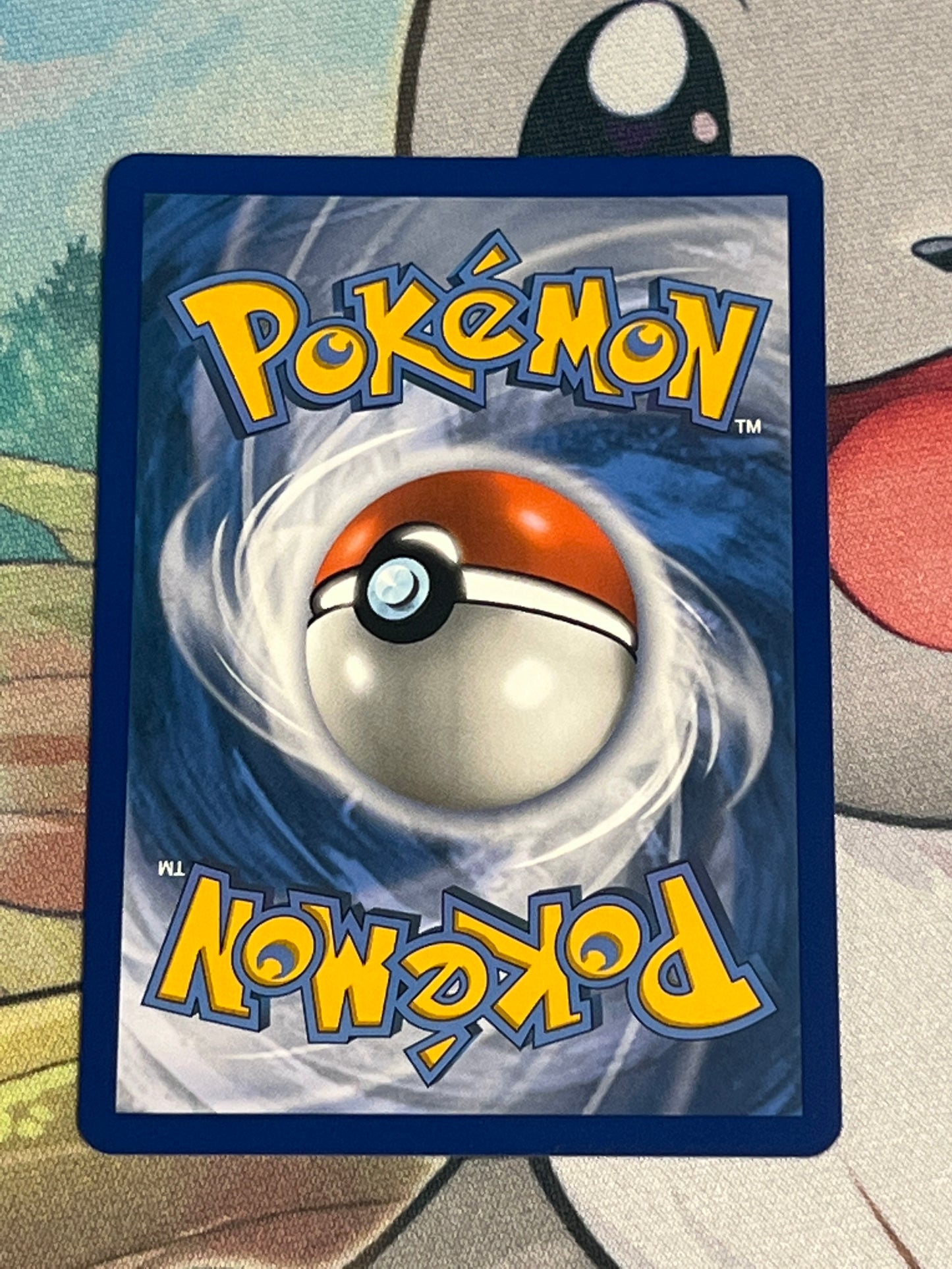 2021 Pokemon Lycanroc Vmax - Secret Rare - #213