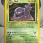 1999 Pokemon Muk - Fossil - Holo - #13