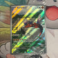 2023 Pokemon Koraidon -  Promo - Holo  - #014