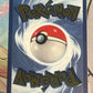 2022 Pokemon Arceus V - Metal Card - Ultra Rare - #122