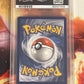 2021 Pokemon Lightning Energy  - Secret Rare - Holo - Graded PSA 10 - #235