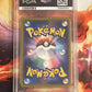 2016 Pokemon Japanese - Togepi - Reverse Holo - Graded PSA 9 - #083