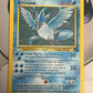 1999 Pokemon Articuno - Fossil - Holo - #2