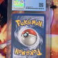 2004 Pokemon Jigglypuff - Reverse Holo - CGC 8 - #65