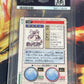 1996 Pokemon Japanese - Dratini - Bandai - Carddass Vending - Graded PSA 6 - #147