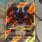 2023 Pokemon  Lucario -  Sealed Black Star Promo - #SWSH291