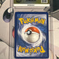 2022 Pokemon Duraludon Vmax - Trainer Gallery -  Holo - Graded AGS 10 - #TG30