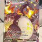 Pokemon Charizard Vmax - Shiny Vault - #SV107