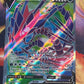 2020 Pokemon Eternatus V - Ultra Rare - #SWSH044